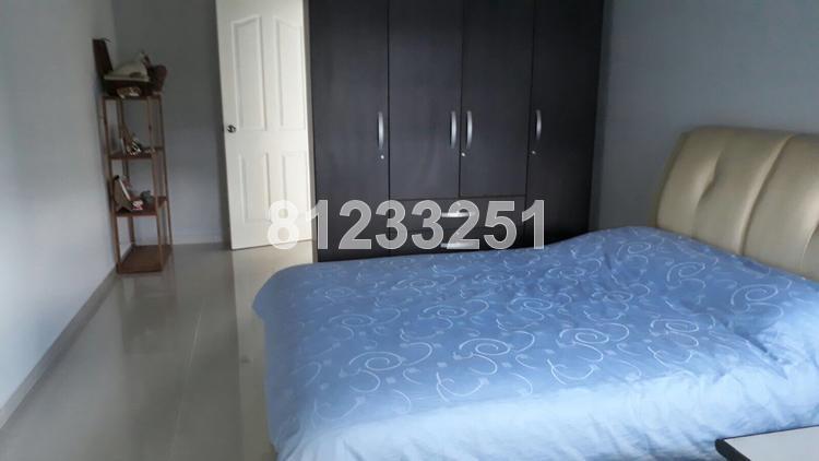 Tampines Street 22 thumbnail photo